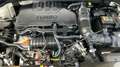 Kia Rio 1.0 T-GDi MHEV iMT Drive 100 - thumbnail 12