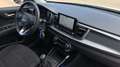Kia Rio 1.0 T-GDi MHEV iMT Drive 100 - thumbnail 11