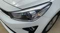 Kia Rio 1.0 T-GDi MHEV iMT Drive 100 - thumbnail 7