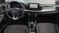 Kia Rio 1.0 T-GDi MHEV iMT Drive 100 - thumbnail 9