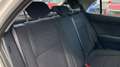 Kia Rio 1.0 T-GDi MHEV iMT Drive 100 - thumbnail 6