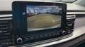 Kia Rio 1.0 T-GDi MHEV iMT Drive 100 - thumbnail 24