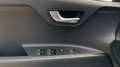 Kia Rio 1.0 T-GDi MHEV iMT Drive 100 - thumbnail 19