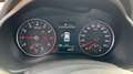 Kia Rio 1.0 T-GDi MHEV iMT Drive 100 - thumbnail 22