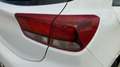 Kia Rio 1.0 T-GDi MHEV iMT Drive 100 - thumbnail 15