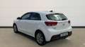 Kia Rio 1.0 T-GDi MHEV iMT Drive 100 - thumbnail 3