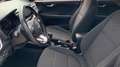 Kia Rio 1.0 T-GDi MHEV iMT Drive 100 - thumbnail 10