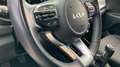 Kia Rio 1.0 T-GDi MHEV iMT Drive 100 - thumbnail 14