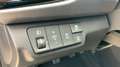 Kia Rio 1.0 T-GDi MHEV iMT Drive 100 - thumbnail 21