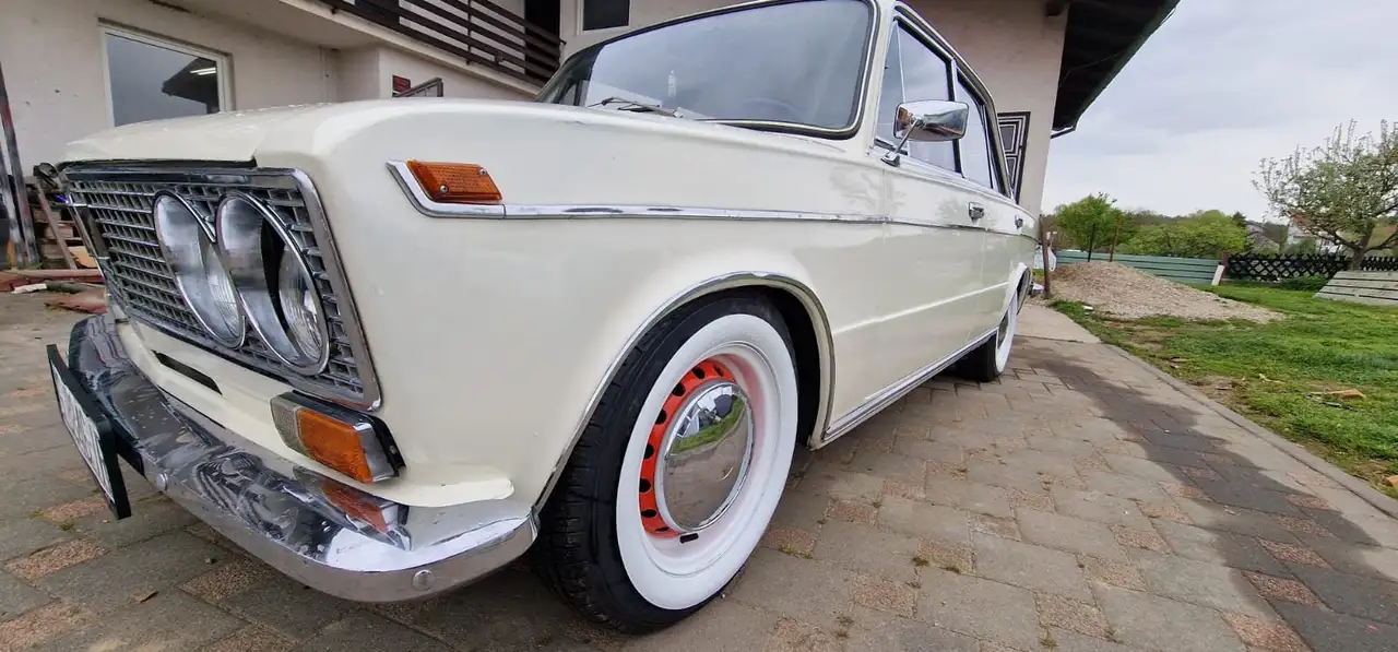 Lada 1300/1500/1600