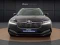 Skoda Superb Combi 1.5 TSI 150 PK DSG Business Edition Plus | A Noir - thumbnail 6