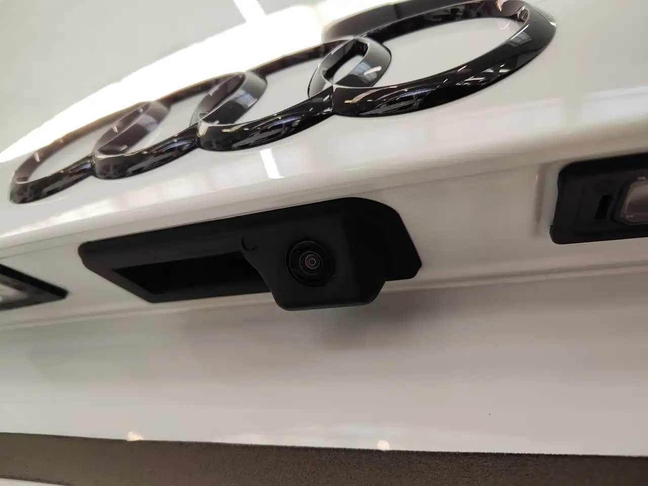 Audi A1 Sportback 30 1.0 TFSI S-Line 116cv s-tronic 17