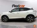 Nissan Qashqai DIG-T 116kW (158CV) mHEV Xtronic Acenta Blanco - thumbnail 4