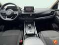Nissan Qashqai DIG-T 116kW (158CV) mHEV Xtronic Acenta Blanco - thumbnail 13