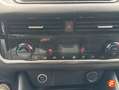 Nissan Qashqai DIG-T 116kW (158CV) mHEV Xtronic Acenta Blanco - thumbnail 17