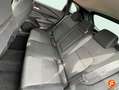 Nissan Qashqai DIG-T 116kW (158CV) mHEV Xtronic Acenta Blanco - thumbnail 22
