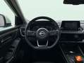 Nissan Qashqai DIG-T 116kW (158CV) mHEV Xtronic Acenta Blanco - thumbnail 12