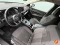 Nissan Qashqai DIG-T 116kW (158CV) mHEV Xtronic Acenta Blanco - thumbnail 10