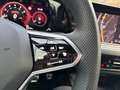 Volkswagen Golf GTI VIII 2.0 TSI+Sitzhzg+PDC+Rückfahrkamera Blau - thumbnail 12