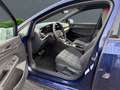 Volkswagen Golf GTI VIII 2.0 TSI+Sitzhzg+PDC+Rückfahrkamera Blau - thumbnail 8