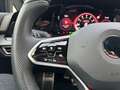 Volkswagen Golf GTI VIII 2.0 TSI+Sitzhzg+PDC+Rückfahrkamera Blau - thumbnail 13
