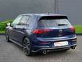 Volkswagen Golf GTI VIII 2.0 TSI+Sitzhzg+PDC+Rückfahrkamera Blau - thumbnail 2