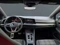 Volkswagen Golf GTI VIII 2.0 TSI+Sitzhzg+PDC+Rückfahrkamera Blau - thumbnail 7