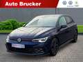 Volkswagen Golf GTI VIII 2.0 TSI+Sitzhzg+PDC+Rückfahrkamera Blau - thumbnail 1