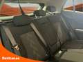 Kia Sportage 1.6 T-GDi Drive 150 Blanco - thumbnail 24