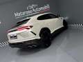 Lamborghini Urus 4.0cc V8 650cv Akrapovic FullCarbon **VENDUTA** - thumbnail 8