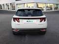Hyundai TUCSON 1.6 CRDI Klass 4x2 Blanco - thumbnail 5