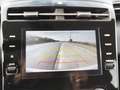 Hyundai TUCSON 1.6 CRDI Klass 4x2 Blanco - thumbnail 22