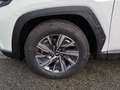Hyundai TUCSON 1.6 CRDI Klass 4x2 Blanco - thumbnail 13
