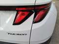 Hyundai TUCSON 1.6 CRDI Klass 4x2 Blanco - thumbnail 17