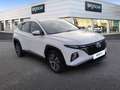 Hyundai TUCSON 1.6 CRDI Klass 4x2 Blanco - thumbnail 3