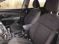 Hyundai TUCSON 1.6 CRDI Klass 4x2 Blanco - thumbnail 11
