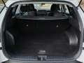 Hyundai TUCSON 1.6 CRDI Klass 4x2 Blanco - thumbnail 6