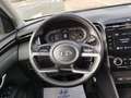 Hyundai TUCSON 1.6 CRDI Klass 4x2 Blanco - thumbnail 9