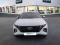 Hyundai TUCSON 1.6 CRDI Klass 4x2 Blanco - thumbnail 2