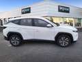 Hyundai TUCSON 1.6 CRDI Klass 4x2 Blanco - thumbnail 4