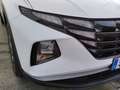 Hyundai TUCSON 1.6 CRDI Klass 4x2 Blanco - thumbnail 16