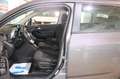 Chevrolet Orlando LT *7-Sitzer*Automatik*Alu*PDC* Gris - thumbnail 10