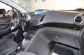 Chevrolet Orlando LT *7-Sitzer*Automatik*Alu*PDC* Gris - thumbnail 21