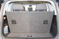 Chevrolet Orlando LT *7-Sitzer*Automatik*Alu*PDC* Gris - thumbnail 16