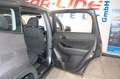 Chevrolet Orlando LT *7-Sitzer*Automatik*Alu*PDC* Gris - thumbnail 17