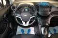 Chevrolet Orlando LT *7-Sitzer*Automatik*Alu*PDC* Gris - thumbnail 15