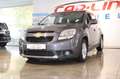 Chevrolet Orlando LT *7-Sitzer*Automatik*Alu*PDC* Gris - thumbnail 4