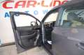 Chevrolet Orlando LT *7-Sitzer*Automatik*Alu*PDC* Gris - thumbnail 9