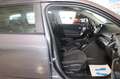 Chevrolet Orlando LT *7-Sitzer*Automatik*Alu*PDC* Gris - thumbnail 20