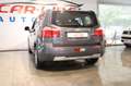 Chevrolet Orlando LT *7-Sitzer*Automatik*Alu*PDC* Gris - thumbnail 6
